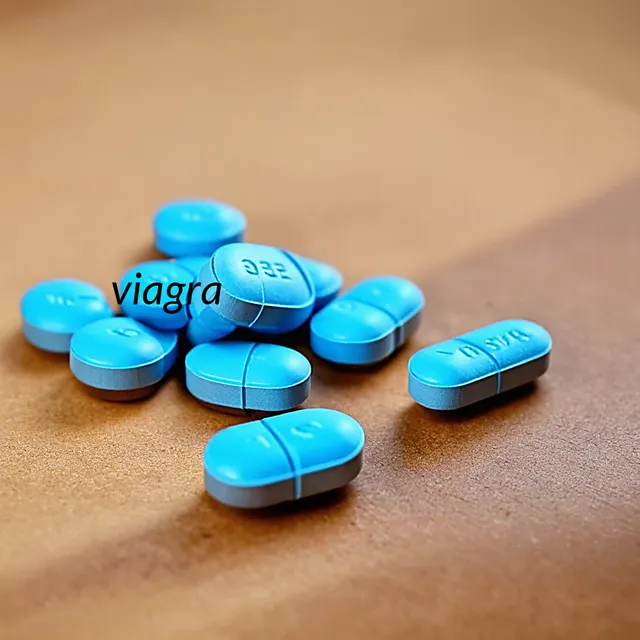 Foros donde comprar viagra